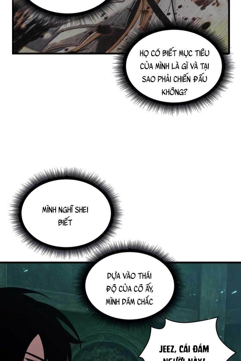 Gacha Vô Hạn chapter 4 - Upload bởi truyensieuhay.com