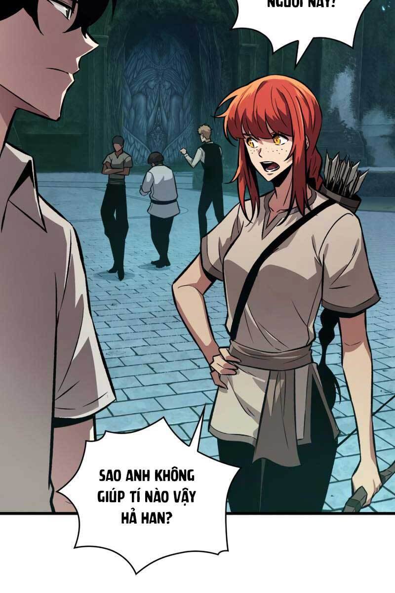 Gacha Vô Hạn chapter 4 - Upload bởi truyensieuhay.com