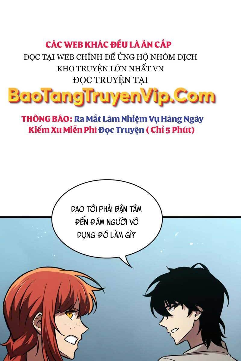 Gacha Vô Hạn chapter 4 - Upload bởi truyensieuhay.com