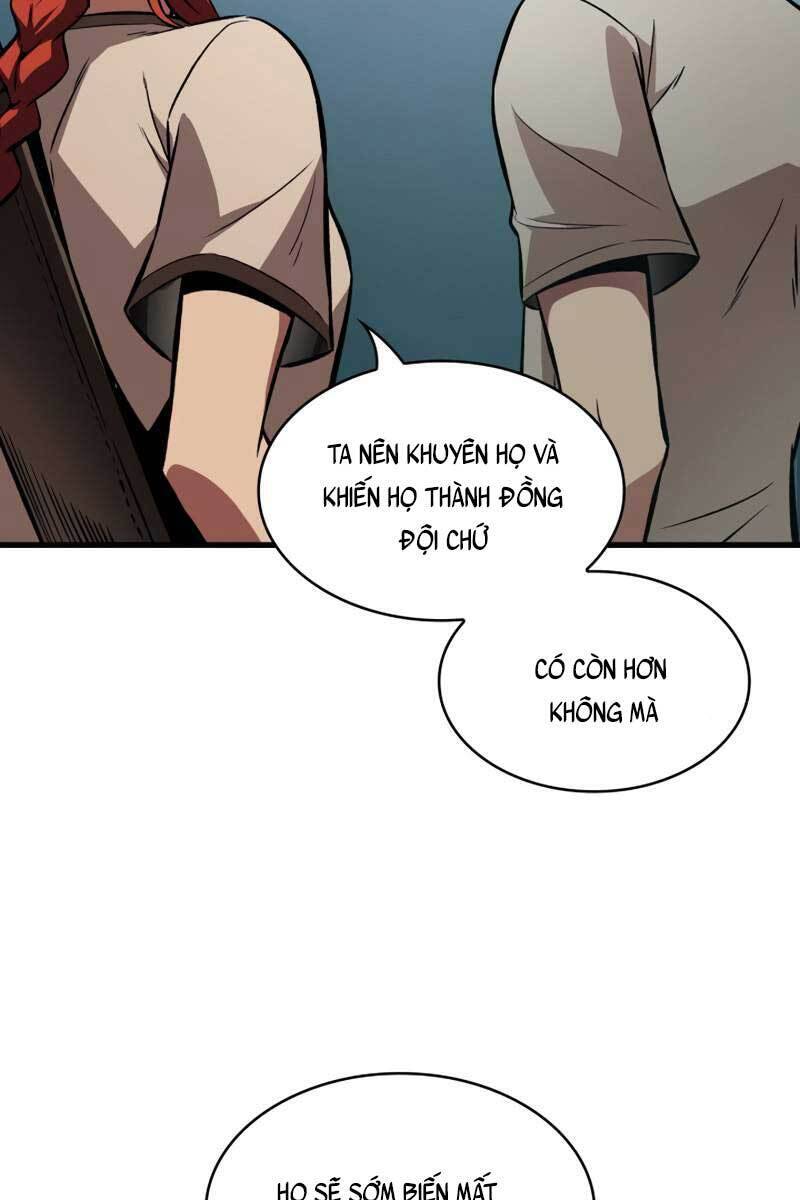 Gacha Vô Hạn chapter 4 - Upload bởi truyensieuhay.com