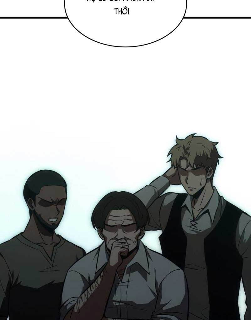 Gacha Vô Hạn chapter 4 - Upload bởi truyensieuhay.com