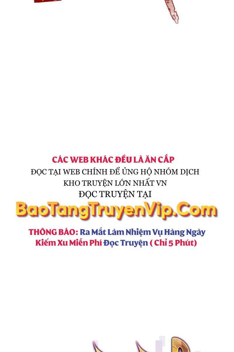 Gacha Vô Hạn chapter 4 - Upload bởi truyensieuhay.com