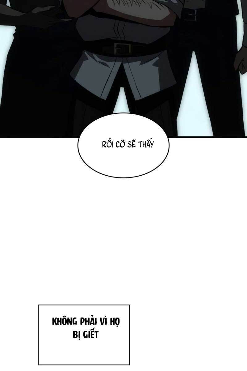Gacha Vô Hạn chapter 4 - Upload bởi truyensieuhay.com