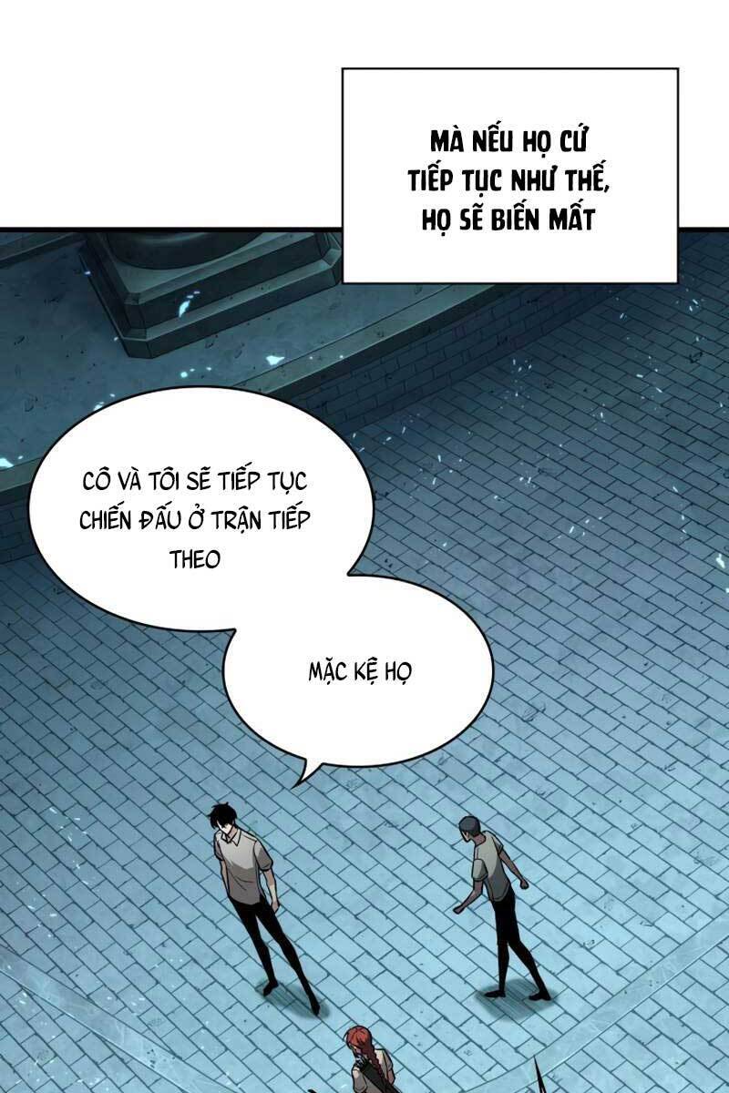 Gacha Vô Hạn chapter 4 - Upload bởi truyensieuhay.com
