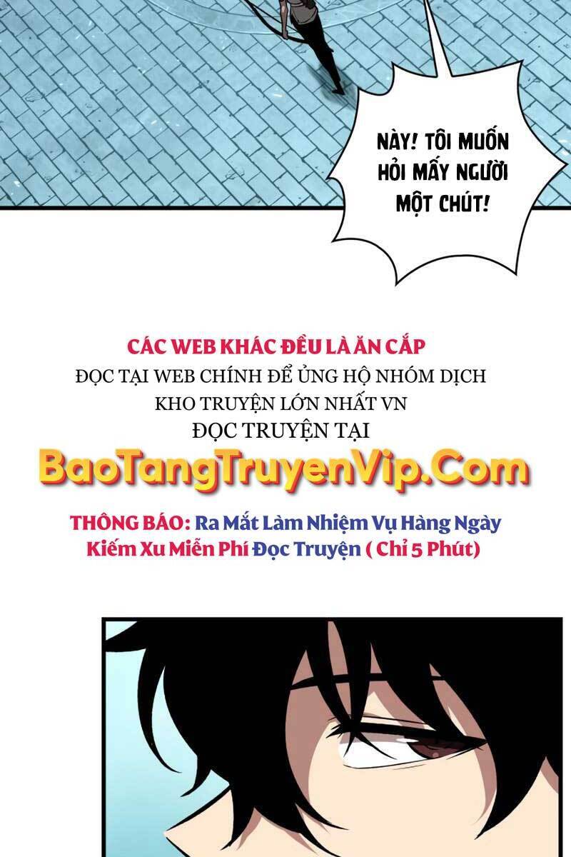 Gacha Vô Hạn chapter 4 - Upload bởi truyensieuhay.com