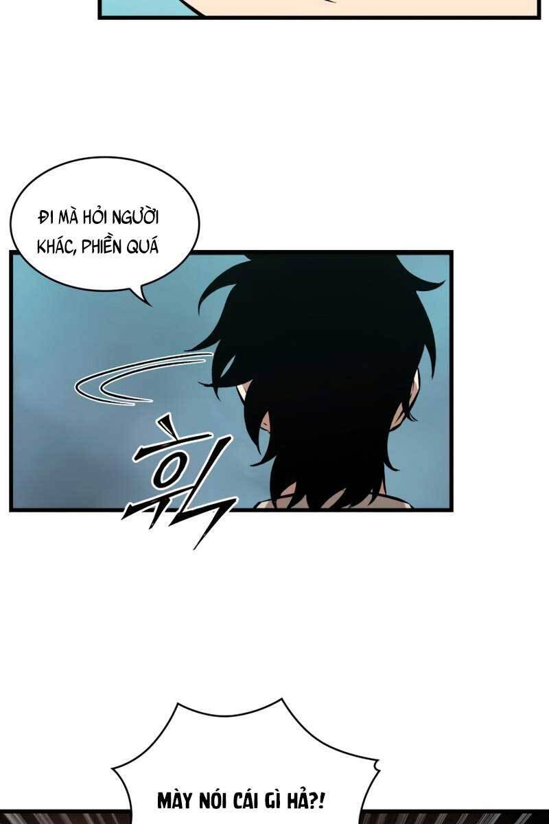 Gacha Vô Hạn chapter 4 - Upload bởi truyensieuhay.com