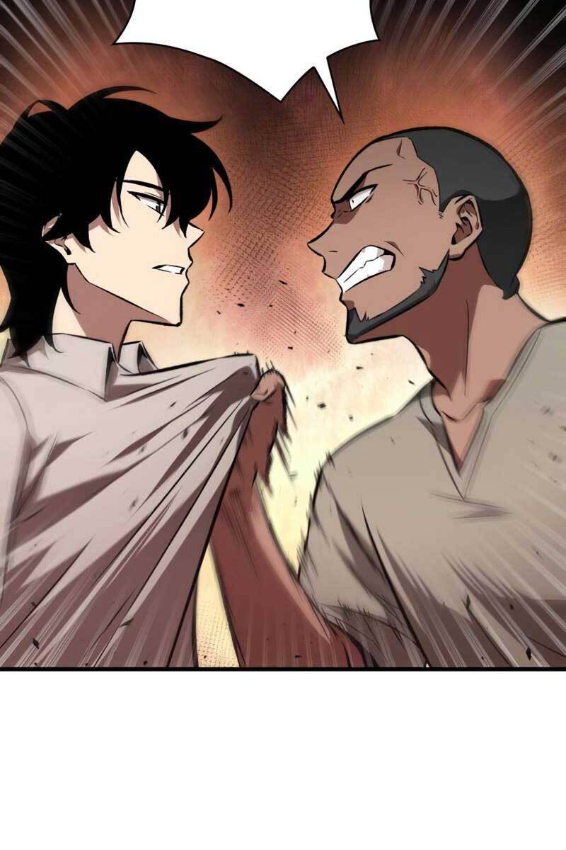 Gacha Vô Hạn chapter 4 - Upload bởi truyensieuhay.com