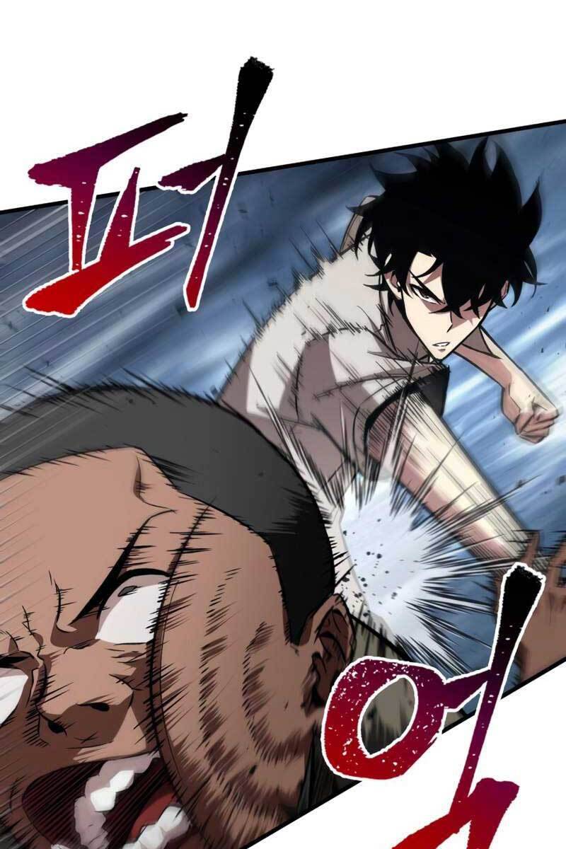 Gacha Vô Hạn chapter 4 - Upload bởi truyensieuhay.com
