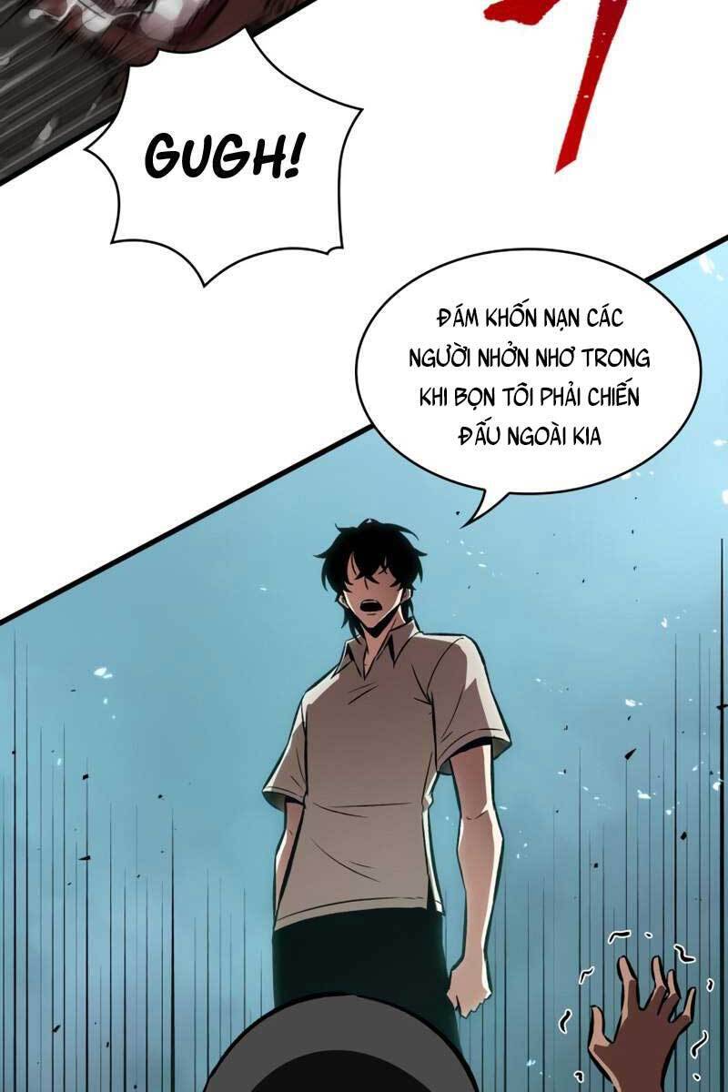 Gacha Vô Hạn chapter 4 - Upload bởi truyensieuhay.com