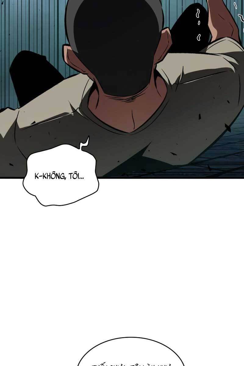 Gacha Vô Hạn chapter 4 - Upload bởi truyensieuhay.com
