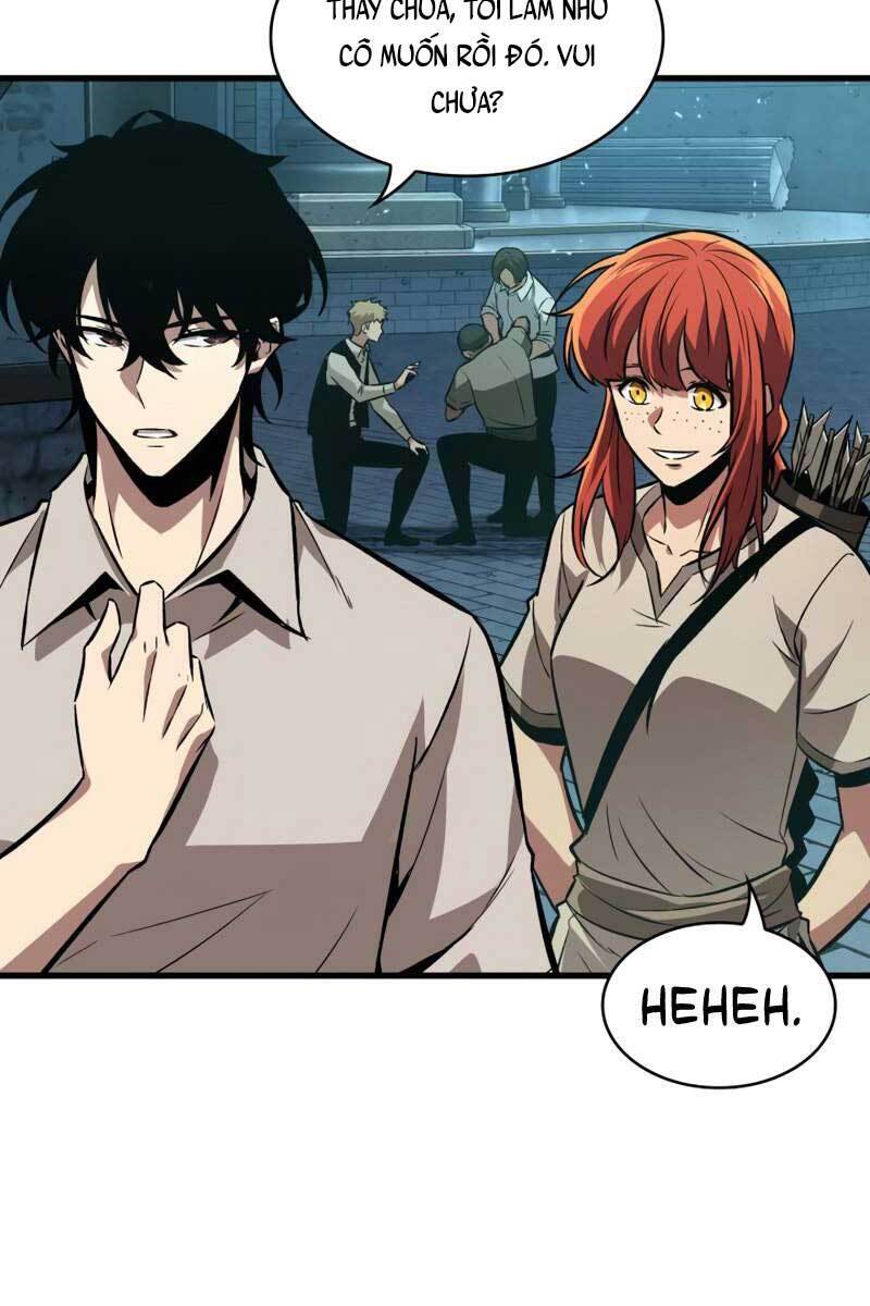 Gacha Vô Hạn chapter 4 - Upload bởi truyensieuhay.com