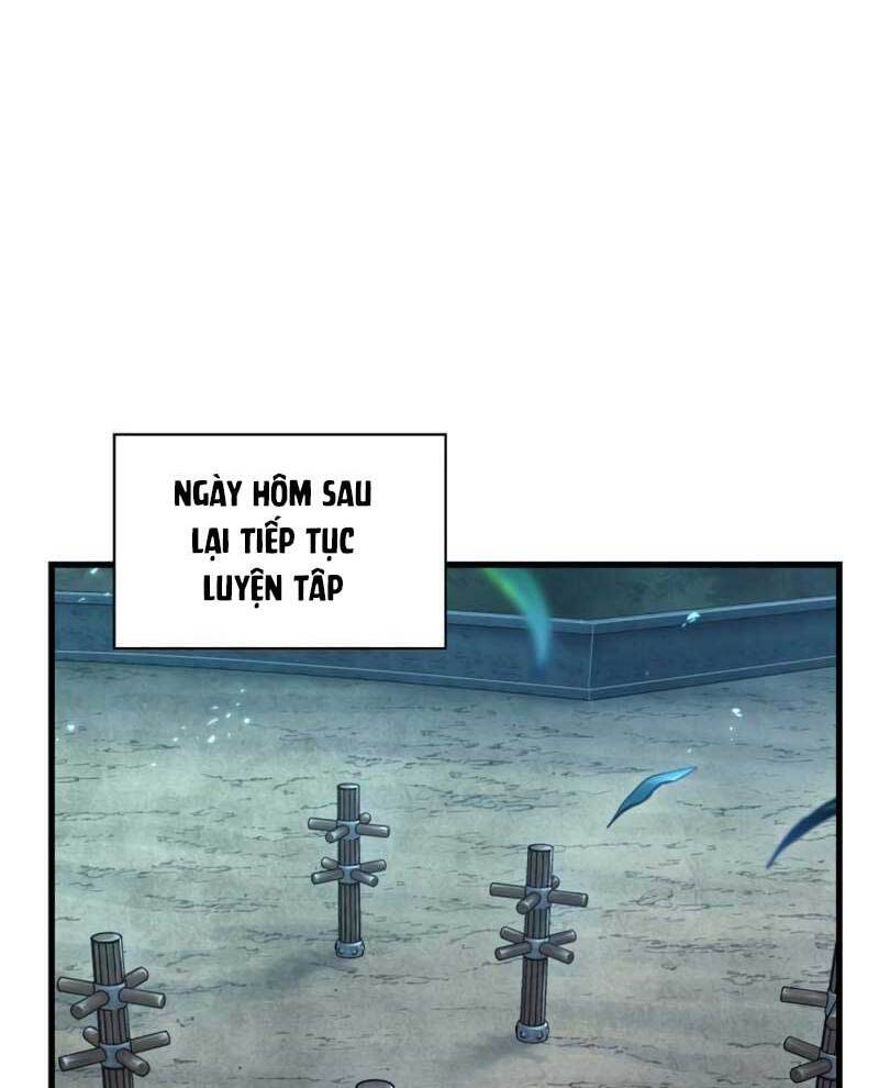 Gacha Vô Hạn chapter 4 - Upload bởi truyensieuhay.com