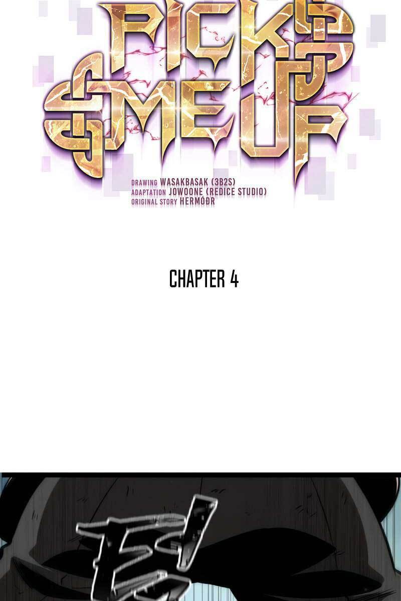 Gacha Vô Hạn chapter 4 - Upload bởi truyensieuhay.com