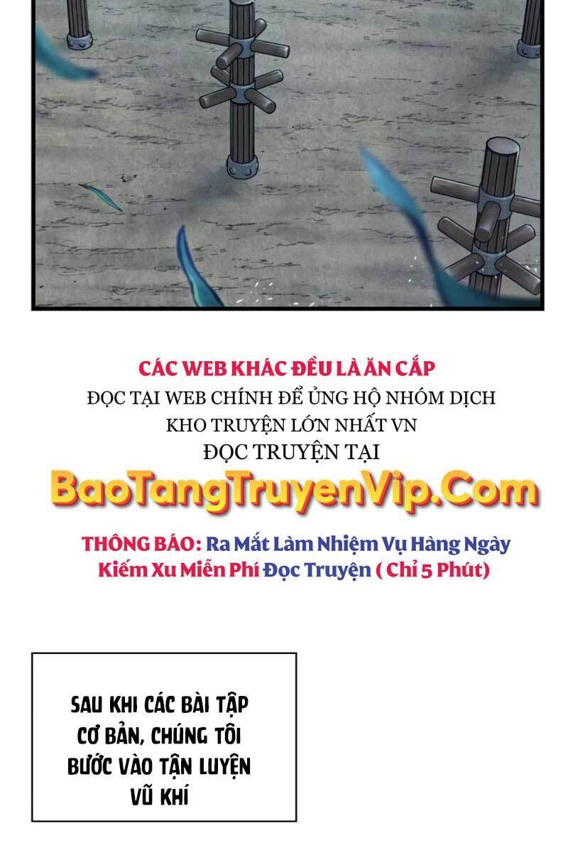 Gacha Vô Hạn chapter 4 - Upload bởi truyensieuhay.com