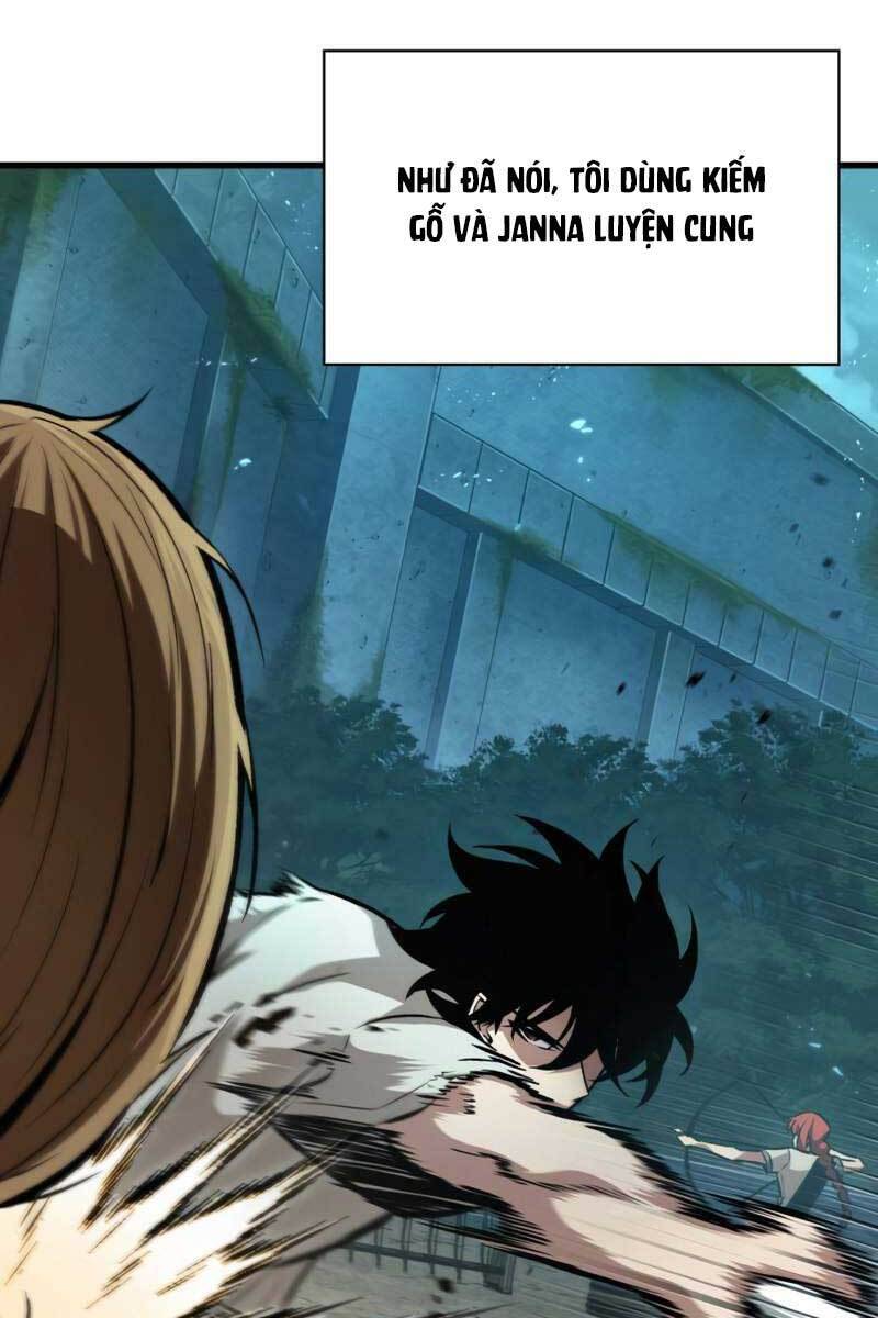 Gacha Vô Hạn chapter 4 - Upload bởi truyensieuhay.com