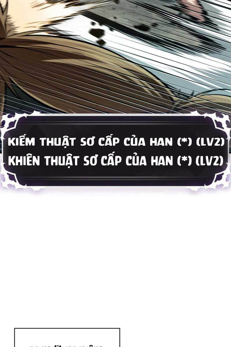 Gacha Vô Hạn chapter 4 - Upload bởi truyensieuhay.com