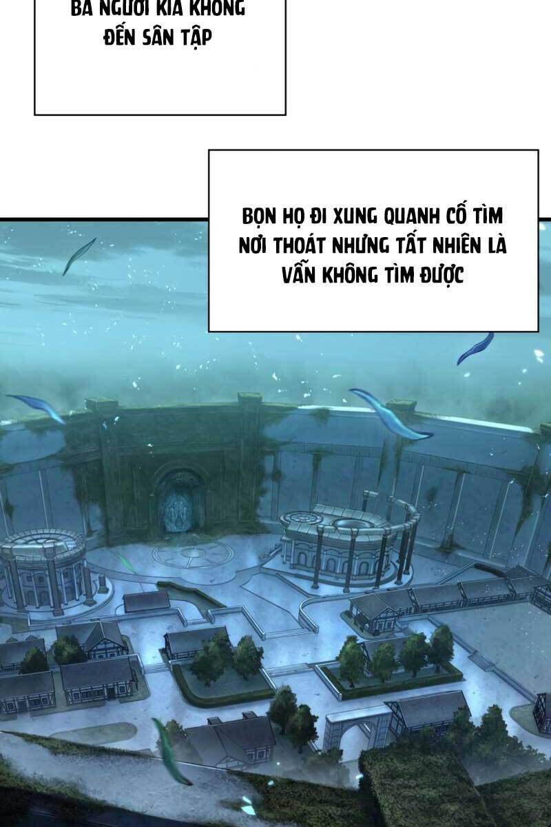 Gacha Vô Hạn chapter 4 - Upload bởi truyensieuhay.com