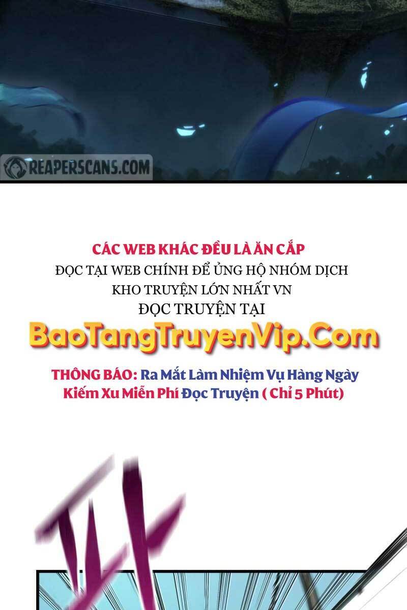 Gacha Vô Hạn chapter 4 - Upload bởi truyensieuhay.com