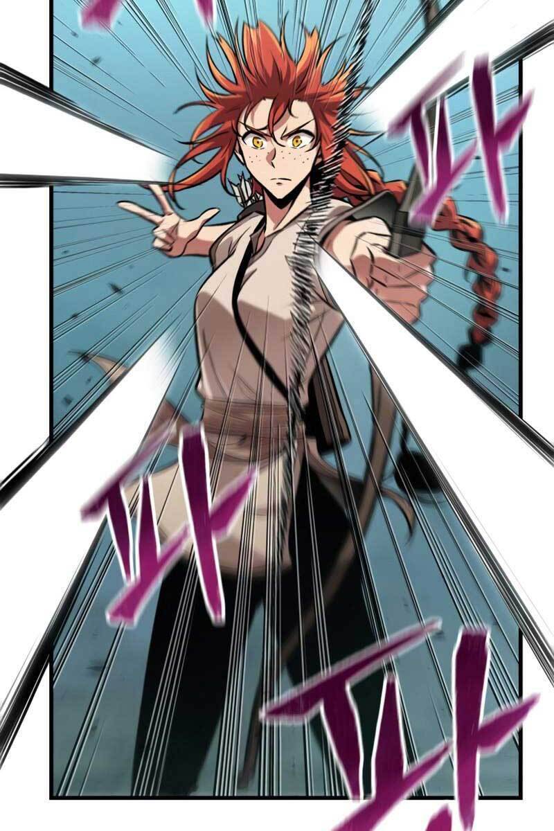 Gacha Vô Hạn chapter 4 - Upload bởi truyensieuhay.com