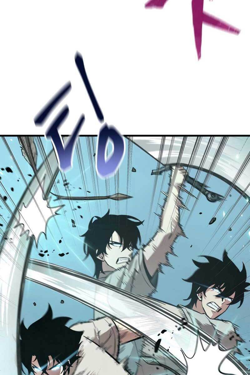 Gacha Vô Hạn chapter 4 - Upload bởi truyensieuhay.com