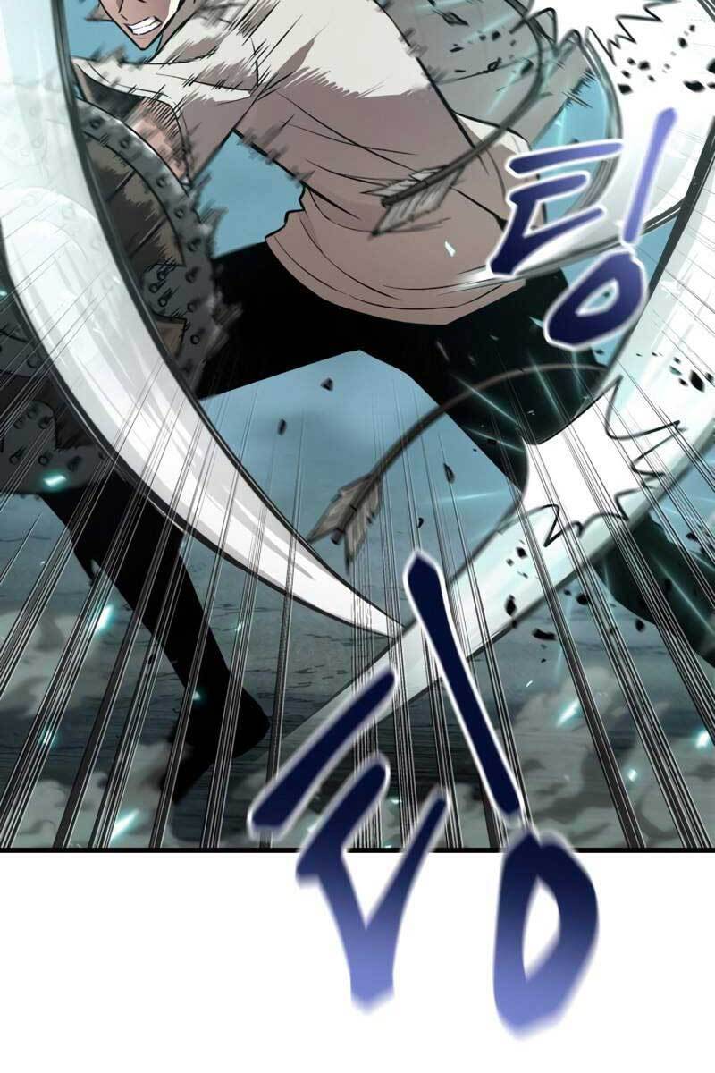 Gacha Vô Hạn chapter 4 - Upload bởi truyensieuhay.com