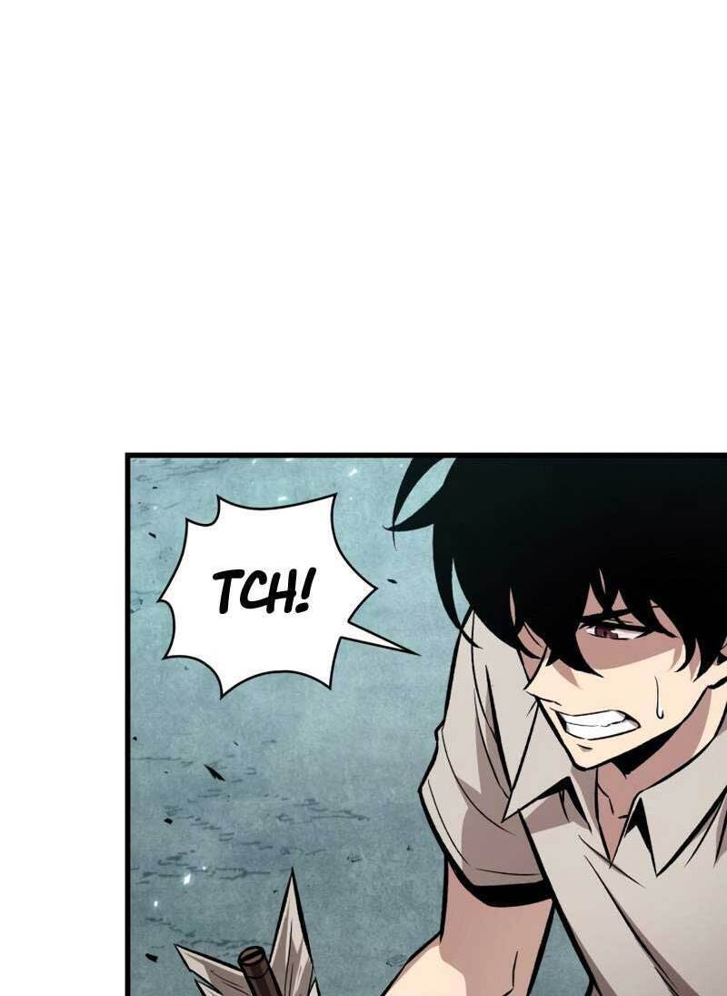 Gacha Vô Hạn chapter 4 - Upload bởi truyensieuhay.com