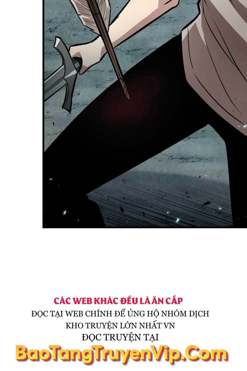 Gacha Vô Hạn chapter 4 - Upload bởi truyensieuhay.com