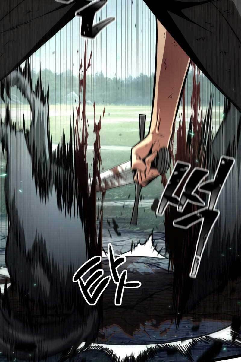 Gacha Vô Hạn chapter 4 - Upload bởi truyensieuhay.com