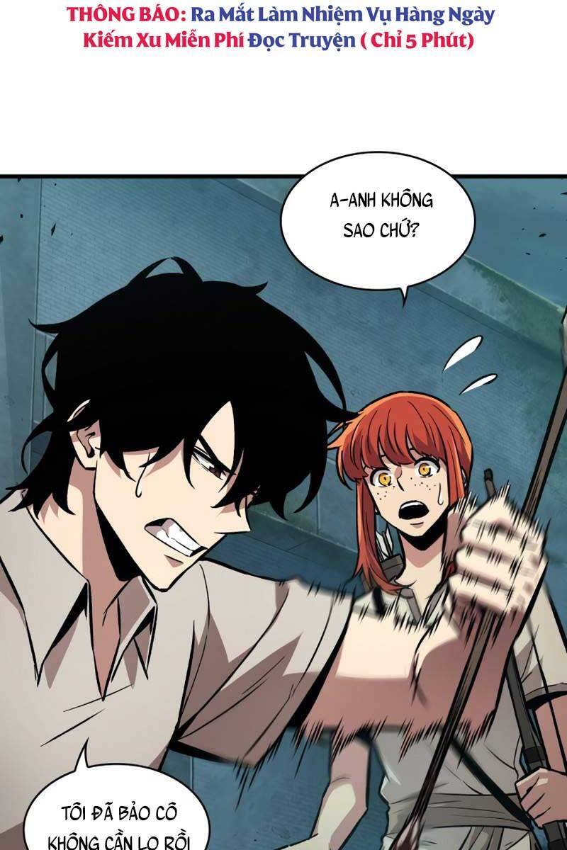 Gacha Vô Hạn chapter 4 - Upload bởi truyensieuhay.com