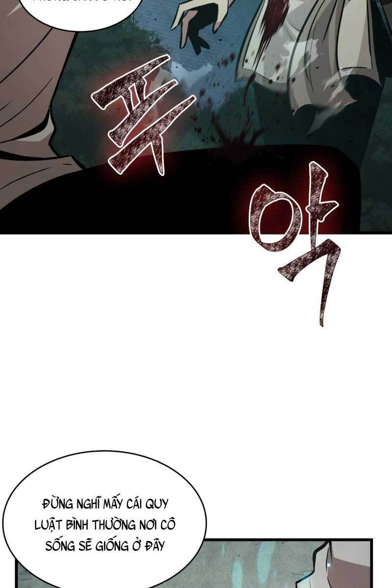 Gacha Vô Hạn chapter 4 - Upload bởi truyensieuhay.com