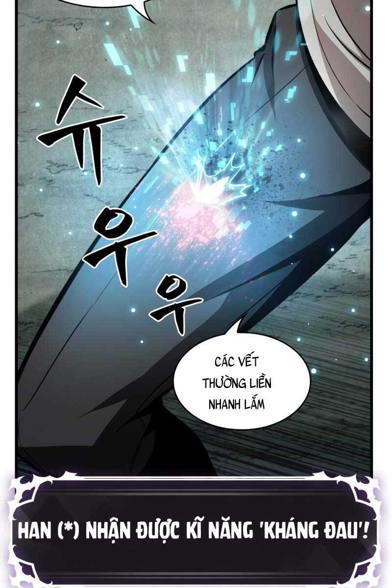 Gacha Vô Hạn chapter 4 - Upload bởi truyensieuhay.com