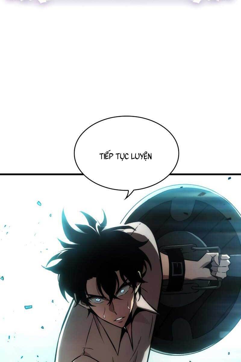Gacha Vô Hạn chapter 4 - Upload bởi truyensieuhay.com
