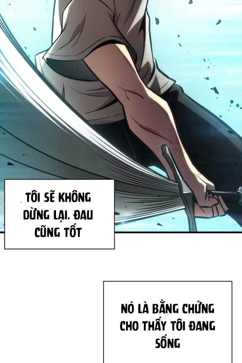 Gacha Vô Hạn chapter 4 - Upload bởi truyensieuhay.com