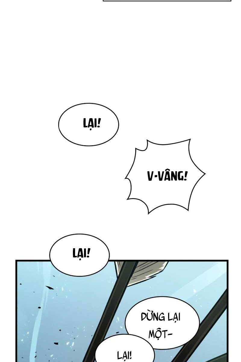Gacha Vô Hạn chapter 4 - Upload bởi truyensieuhay.com