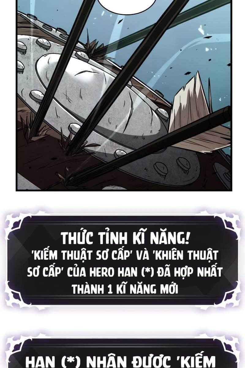 Gacha Vô Hạn chapter 4 - Upload bởi truyensieuhay.com