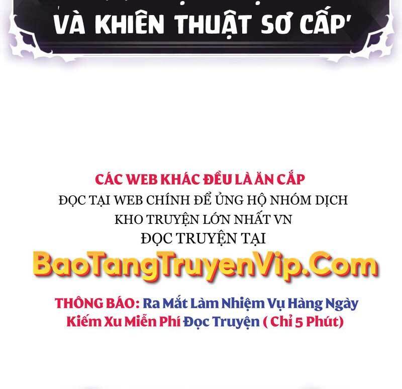 Gacha Vô Hạn chapter 4 - Upload bởi truyensieuhay.com