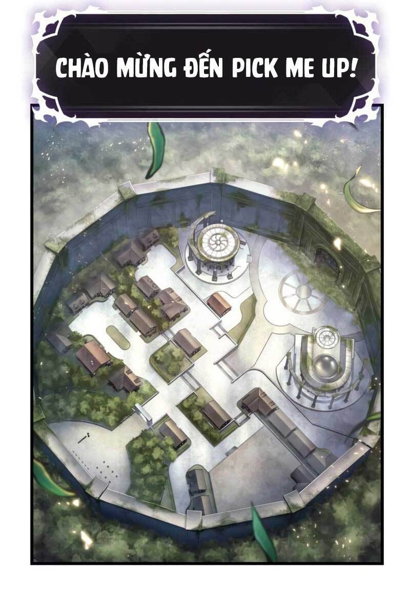 Gacha Vô Hạn chapter 4 - Upload bởi truyensieuhay.com