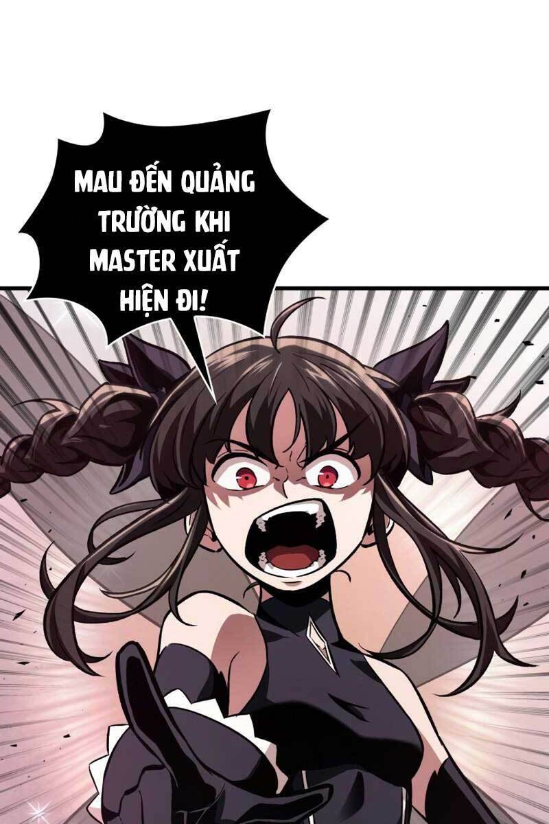 Gacha Vô Hạn chapter 4 - Upload bởi truyensieuhay.com