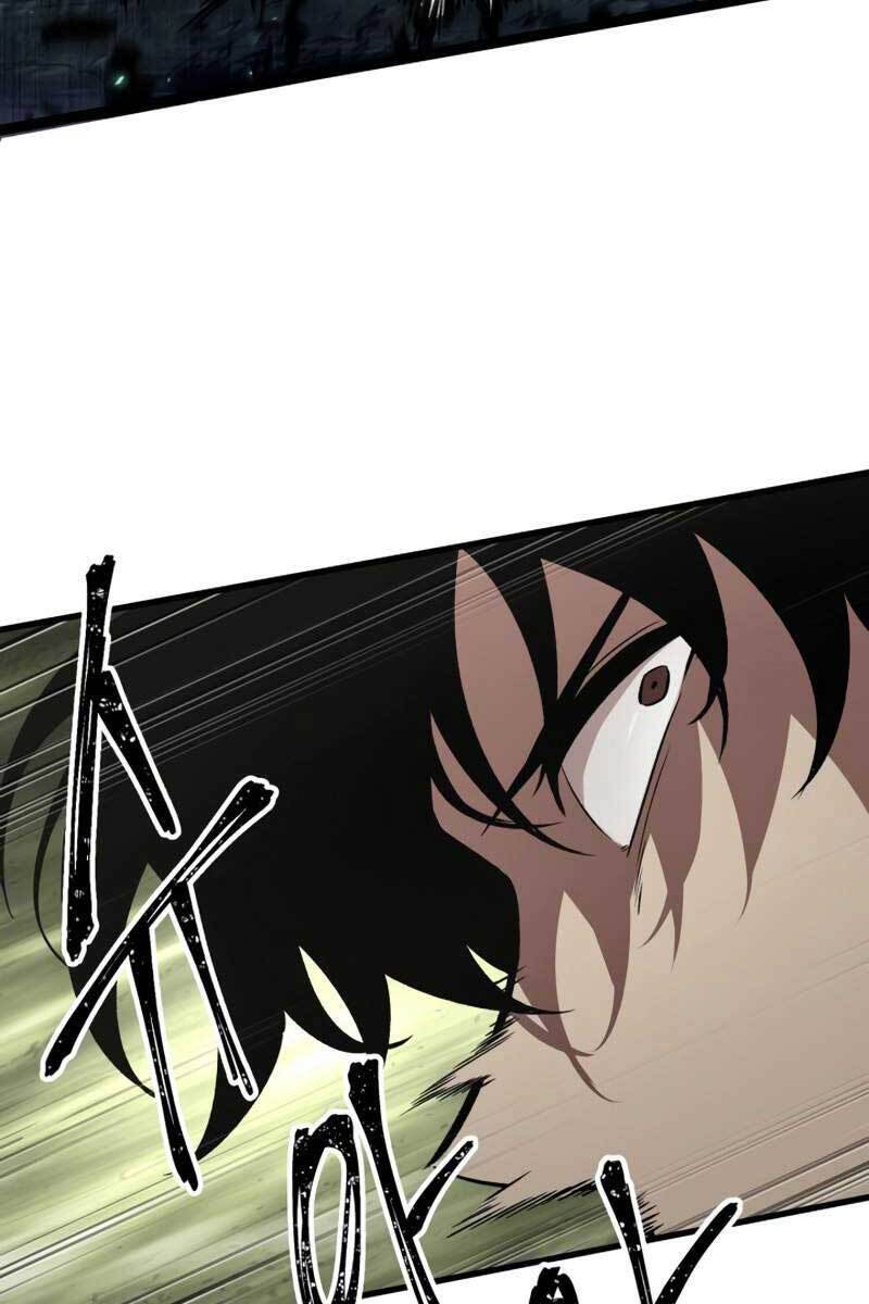 Gacha Vô Hạn chapter 4 - Upload bởi truyensieuhay.com