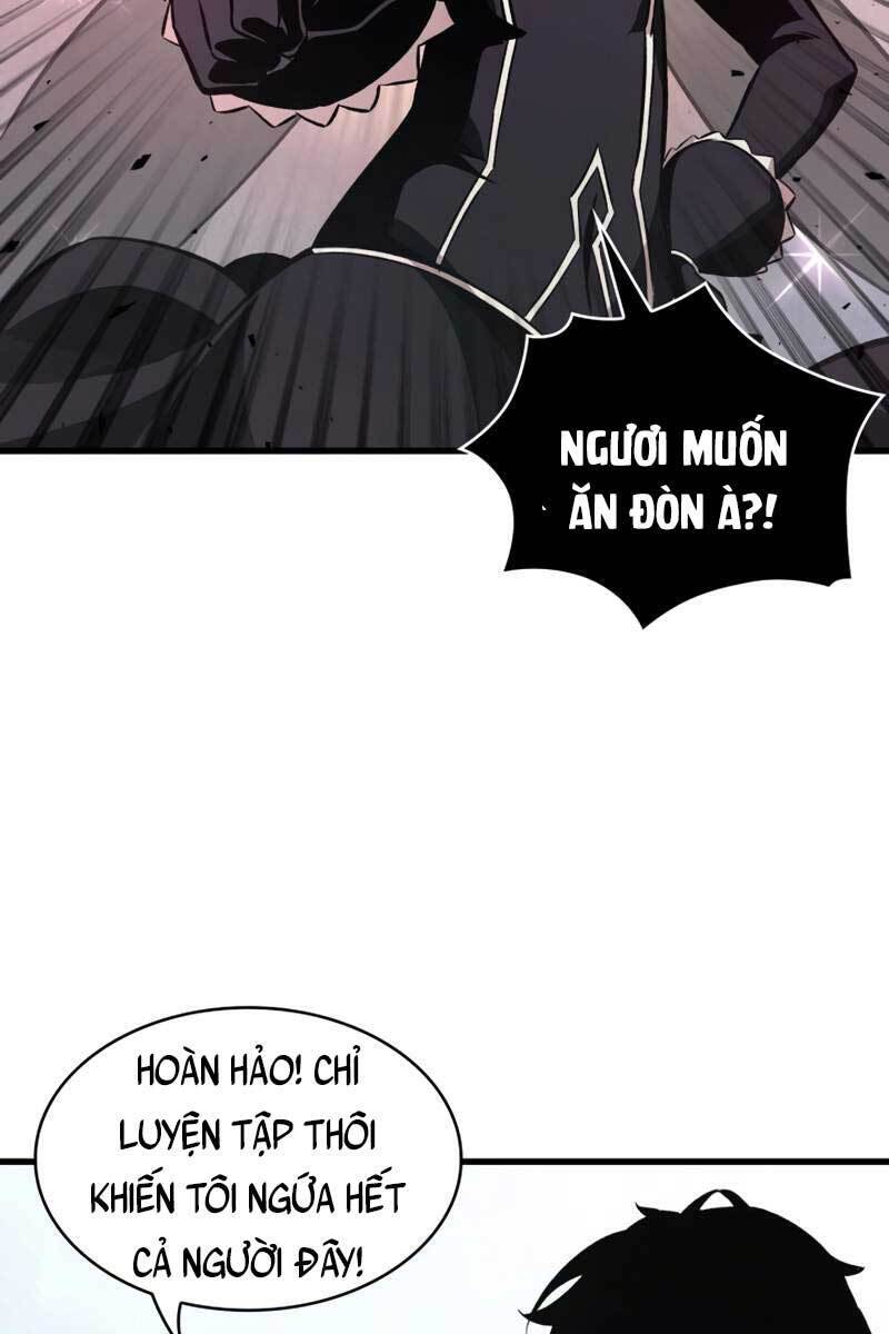 Gacha Vô Hạn chapter 4 - Upload bởi truyensieuhay.com