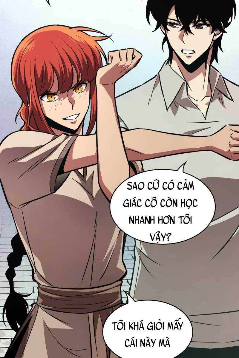 Gacha Vô Hạn chapter 4 - Upload bởi truyensieuhay.com