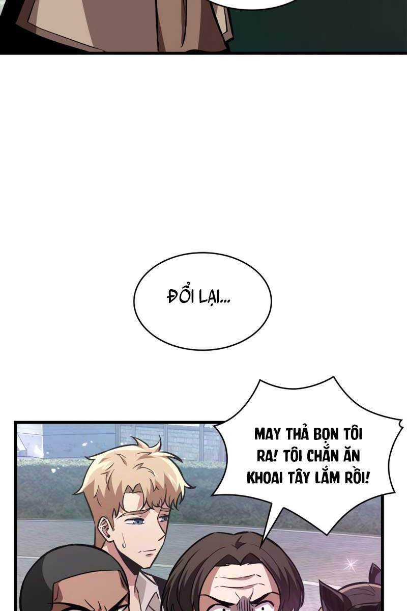 Gacha Vô Hạn chapter 4 - Upload bởi truyensieuhay.com