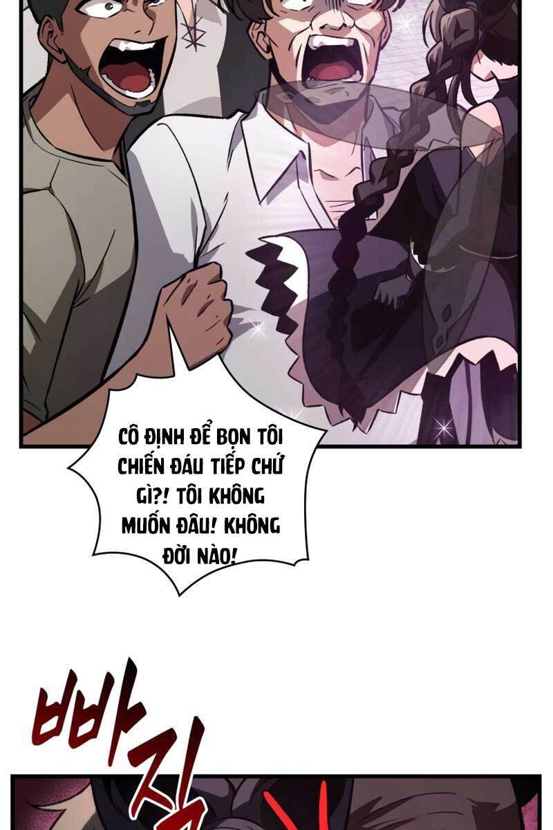 Gacha Vô Hạn chapter 4 - Upload bởi truyensieuhay.com