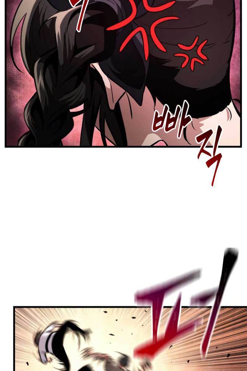 Gacha Vô Hạn chapter 4 - Upload bởi truyensieuhay.com
