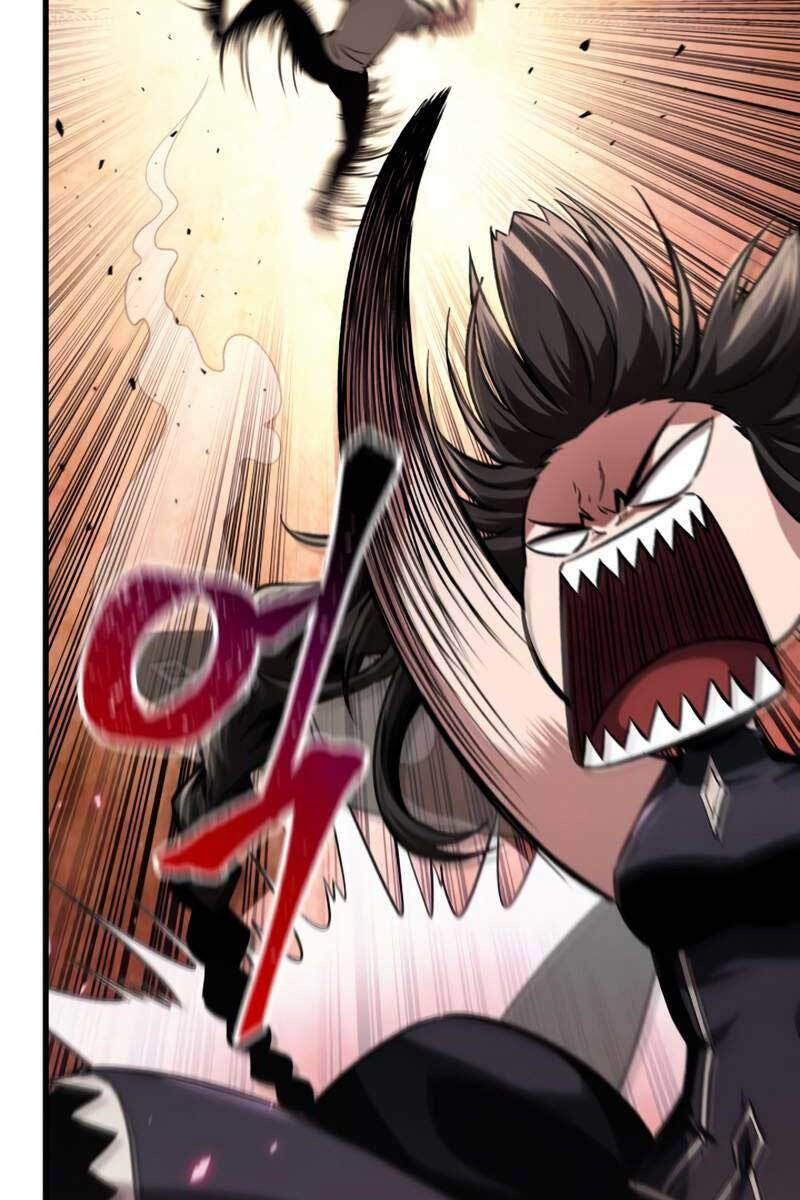 Gacha Vô Hạn chapter 4 - Upload bởi truyensieuhay.com