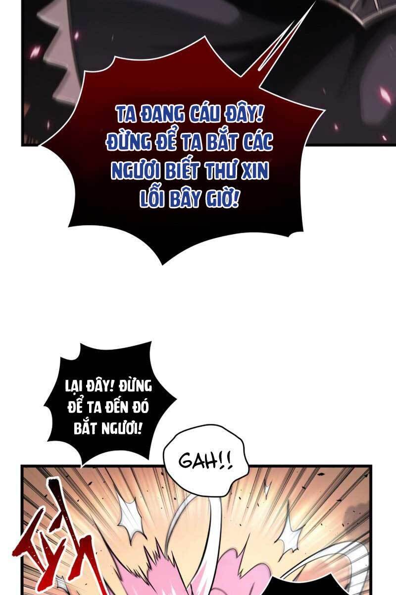 Gacha Vô Hạn chapter 4 - Upload bởi truyensieuhay.com