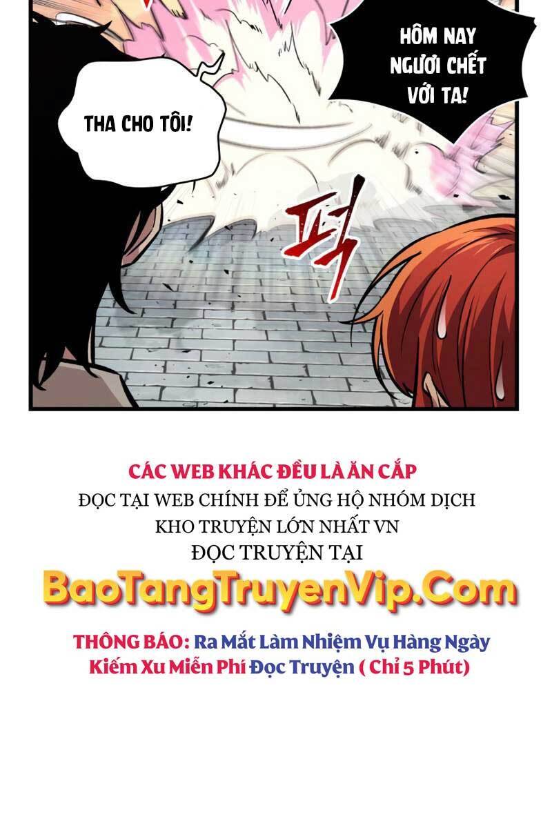 Gacha Vô Hạn chapter 4 - Upload bởi truyensieuhay.com