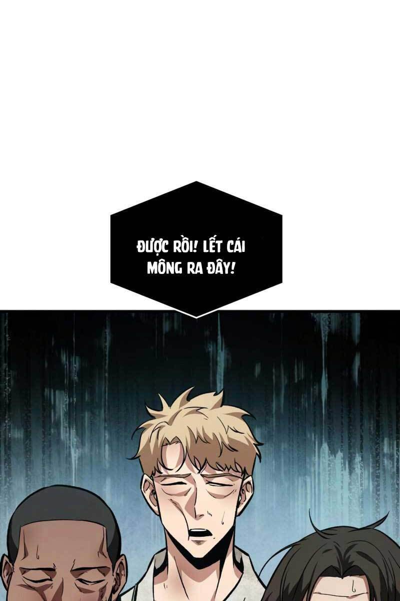 Gacha Vô Hạn chapter 4 - Upload bởi truyensieuhay.com