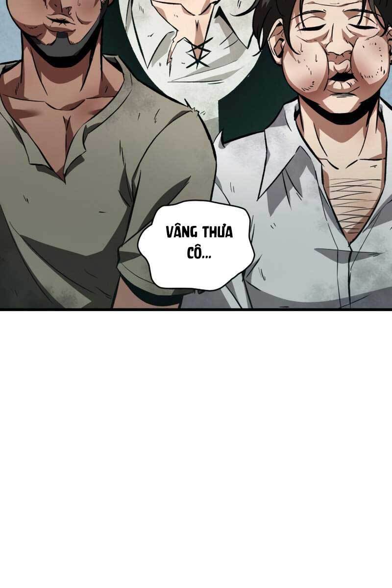 Gacha Vô Hạn chapter 4 - Upload bởi truyensieuhay.com