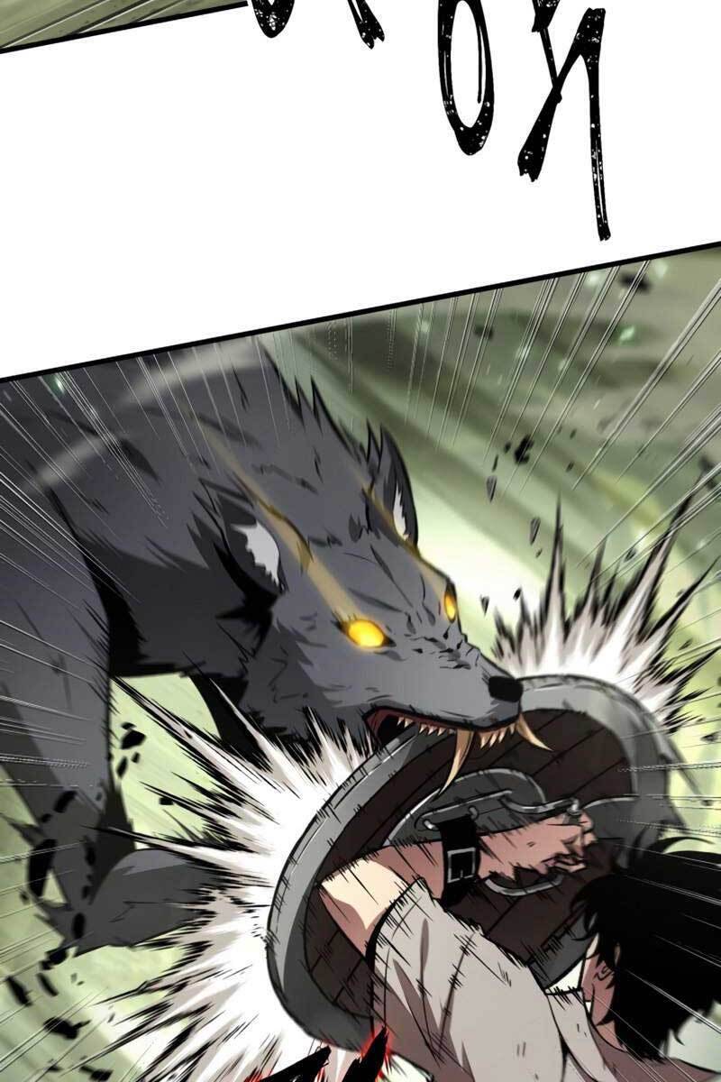 Gacha Vô Hạn chapter 4 - Upload bởi truyensieuhay.com